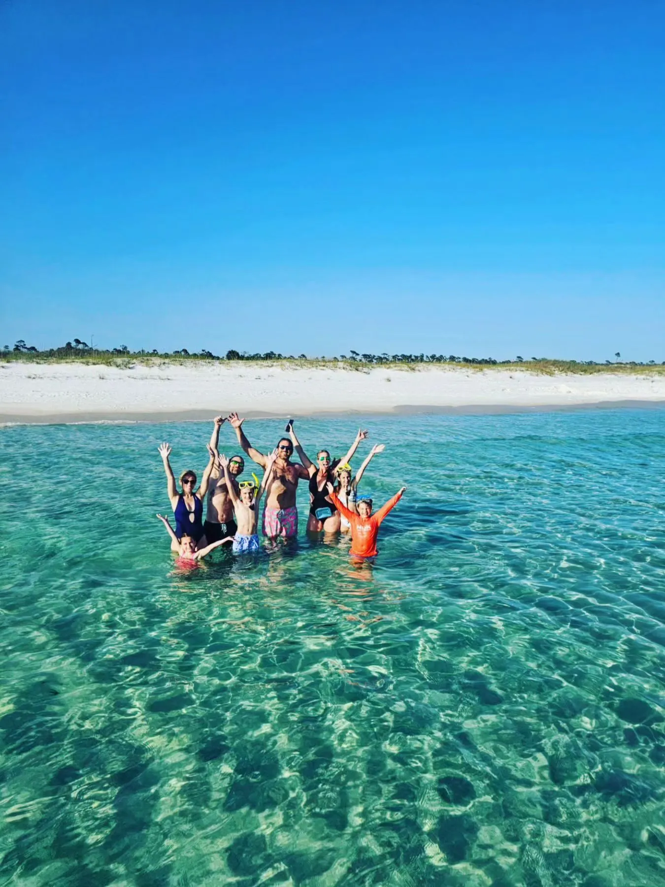 Discover the Most Kid-Friendly Things to Do in Panama City 5 Kid-Friendly Things to Do in Panama City
