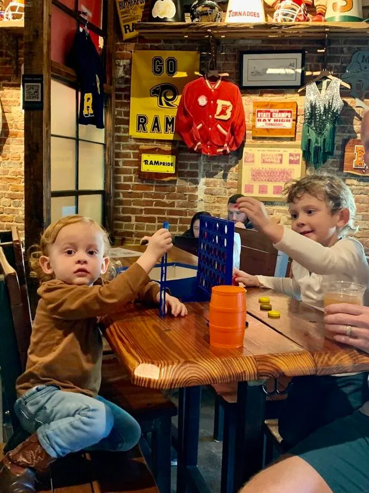 Discover the Most Kid-Friendly Things to Do in Panama City 46 Kid-Friendly Things to Do in Panama City
