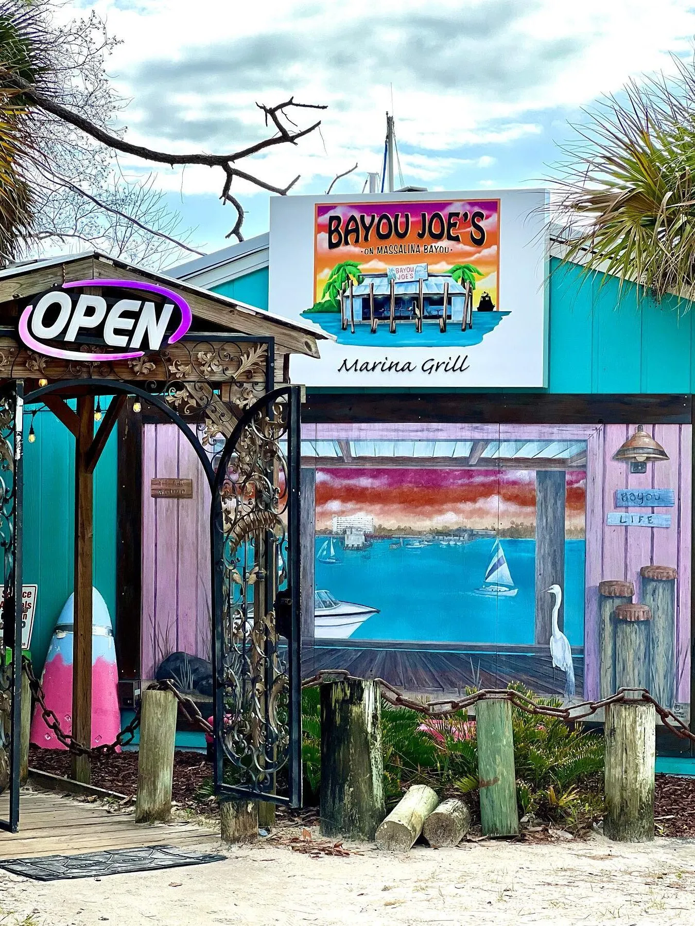 Discover the Most Kid-Friendly Things to Do in Panama City 43 Kid-Friendly Things to Do in Panama City