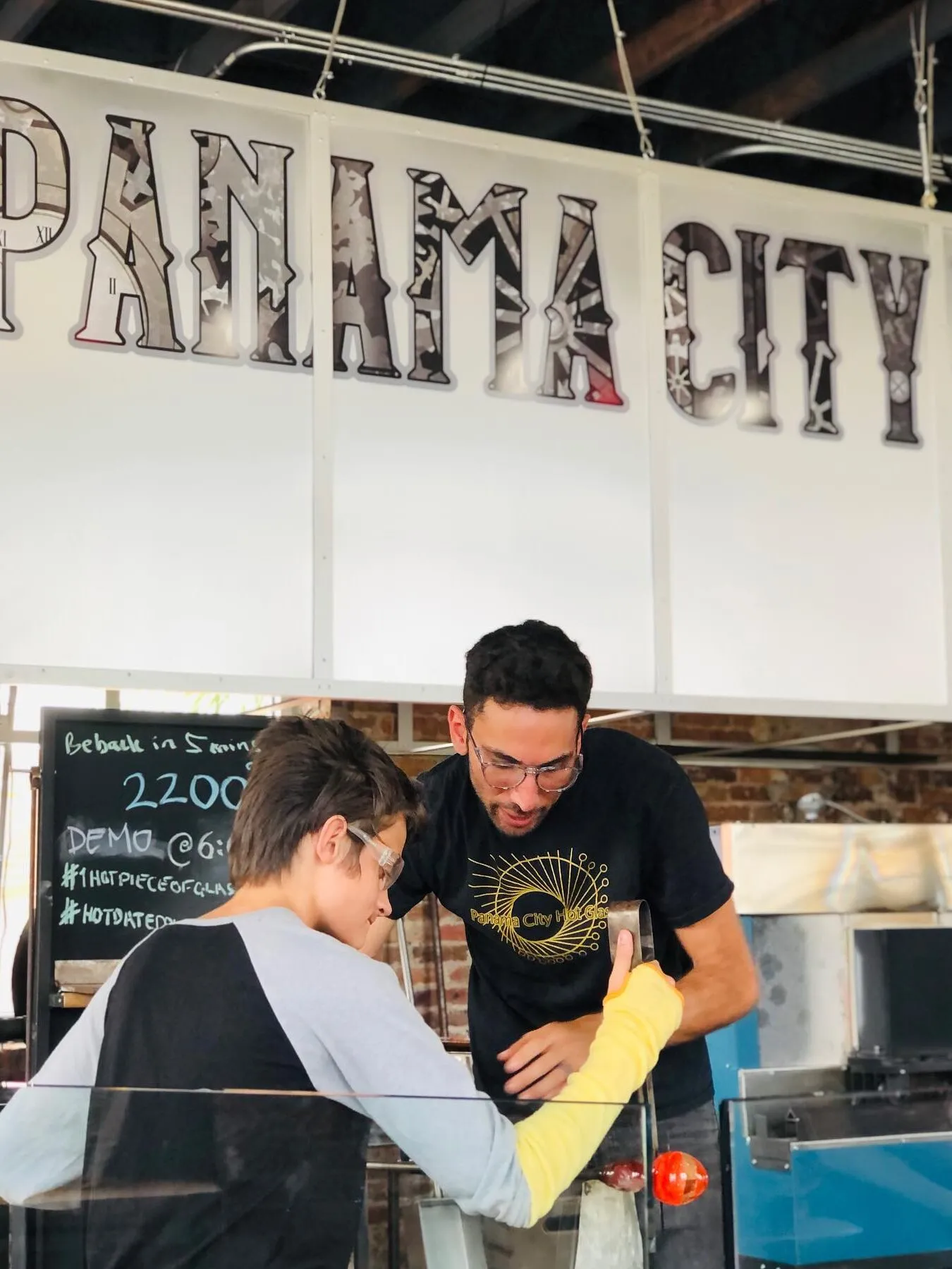 Discover the Most Kid-Friendly Things to Do in Panama City 32 Kid-Friendly Things to Do in Panama City