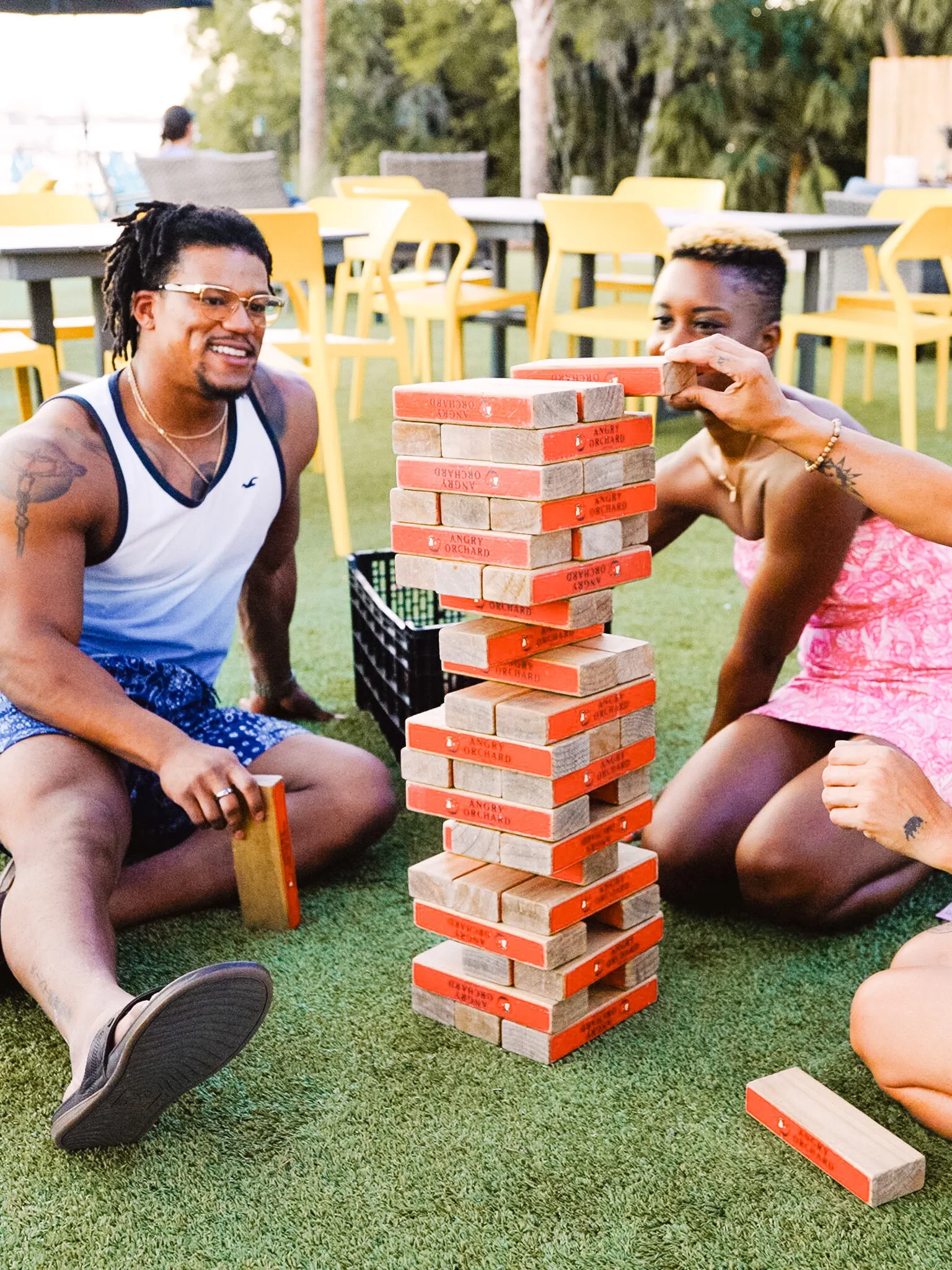 Discover the Most Kid-Friendly Things to Do in Panama City 3 Kid-Friendly Things to Do in Panama City