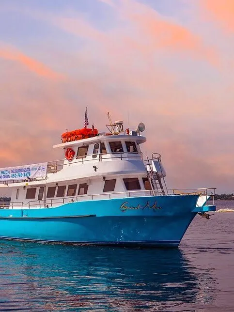 Discover the Most Kid-Friendly Things to Do in Panama City 4 Kid-Friendly Things to Do in Panama City