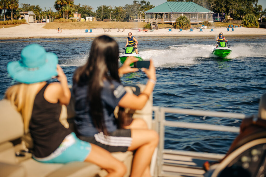 Things To Do In Panama City, Florida