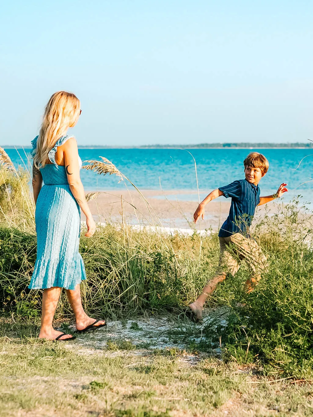 Discover the Most Kid-Friendly Things to Do in Panama City 16 Kid-Friendly Things to Do in Panama City