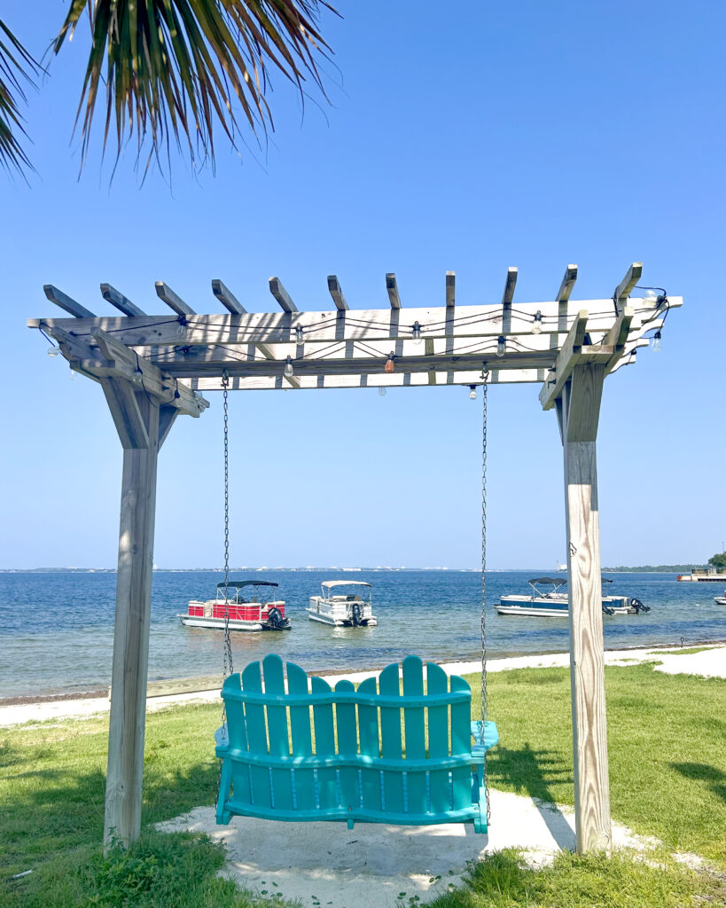 Kid-Friendly Things to Do in Panama City