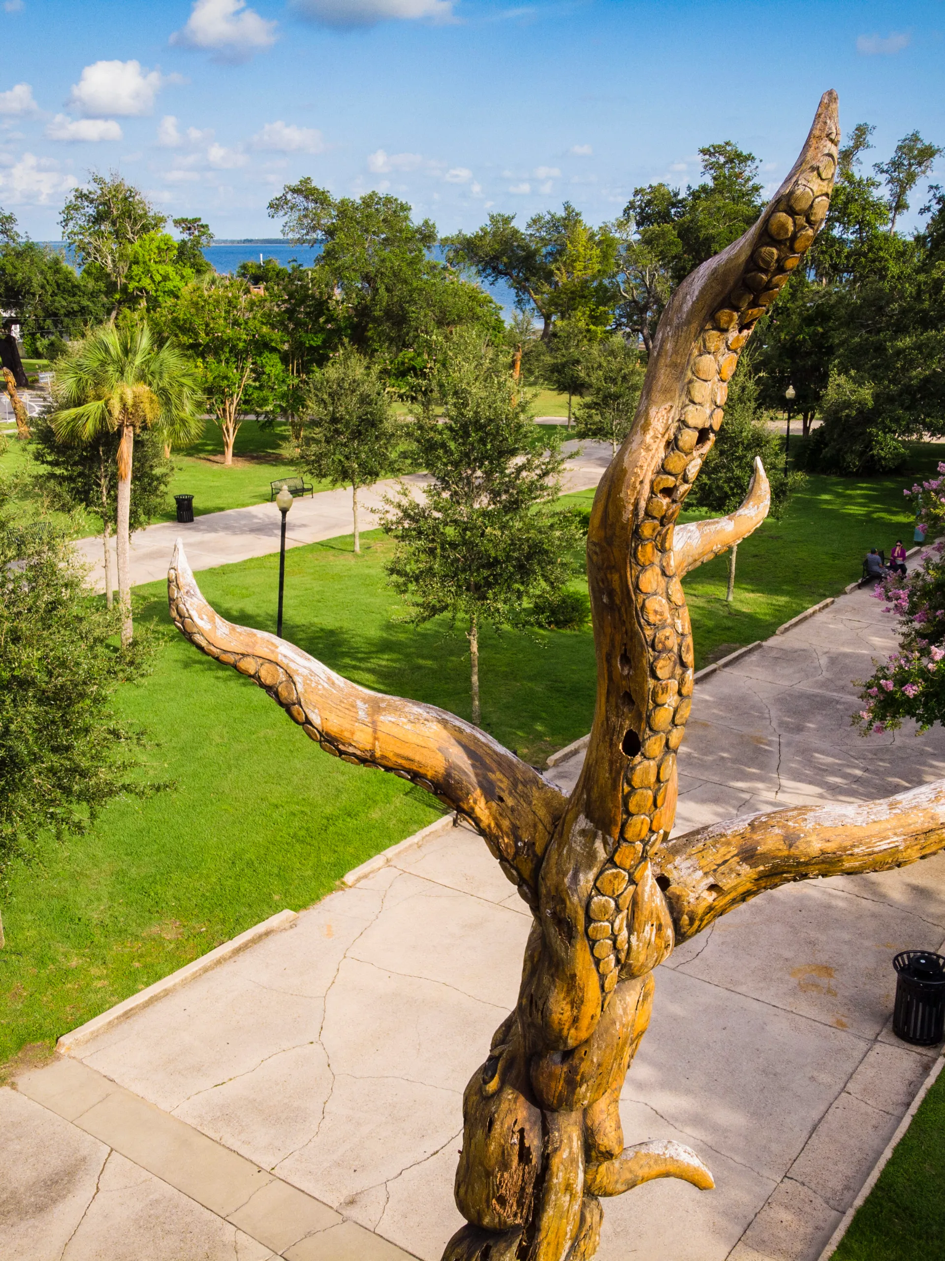 Discover the Most Kid-Friendly Things to Do in Panama City 15 Kid-Friendly Things to Do in Panama City