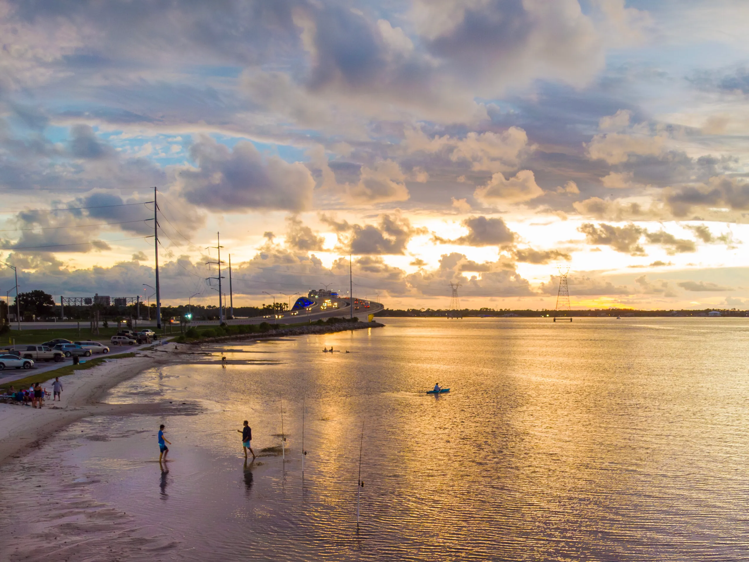 Discover the Most Kid-Friendly Things to Do in Panama City 11 Kid-Friendly Things to Do in Panama City