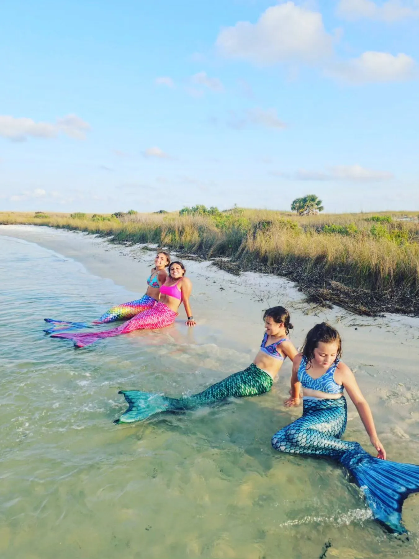 Discover the Most Kid-Friendly Things to Do in Panama City 6 Kid-Friendly Things to Do in Panama City
