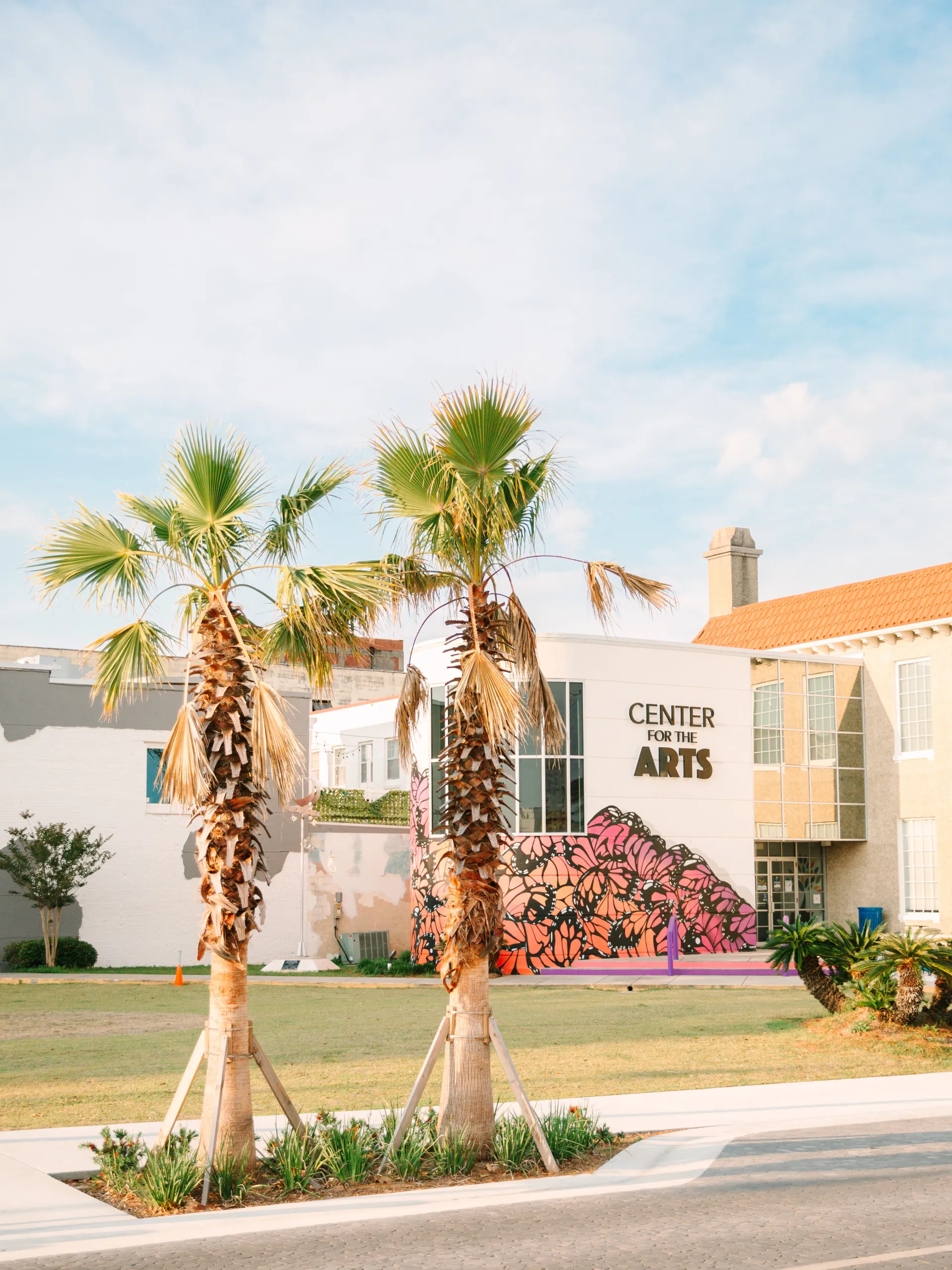 The Perfect Guide to Rainy Day Activities in Panama City, Florida 9 rainy day activities in Panama City, Florida