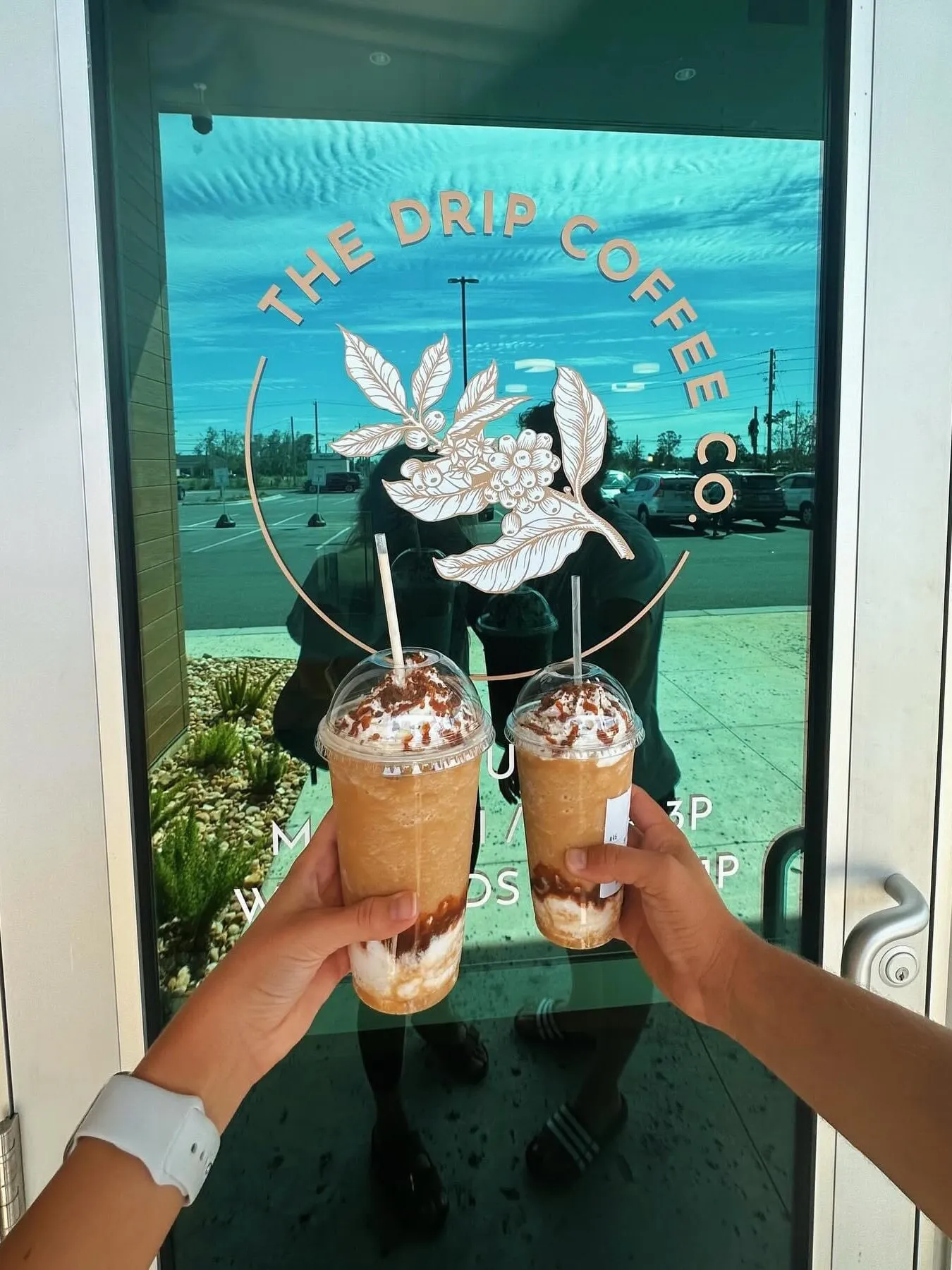 The Perfect Guide to Rainy Day Activities in Panama City, Florida 23 IMG 3099 edited