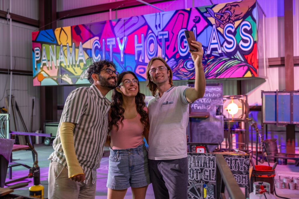 The Perfect Guide to Rainy Day Activities in Panama City, Florida