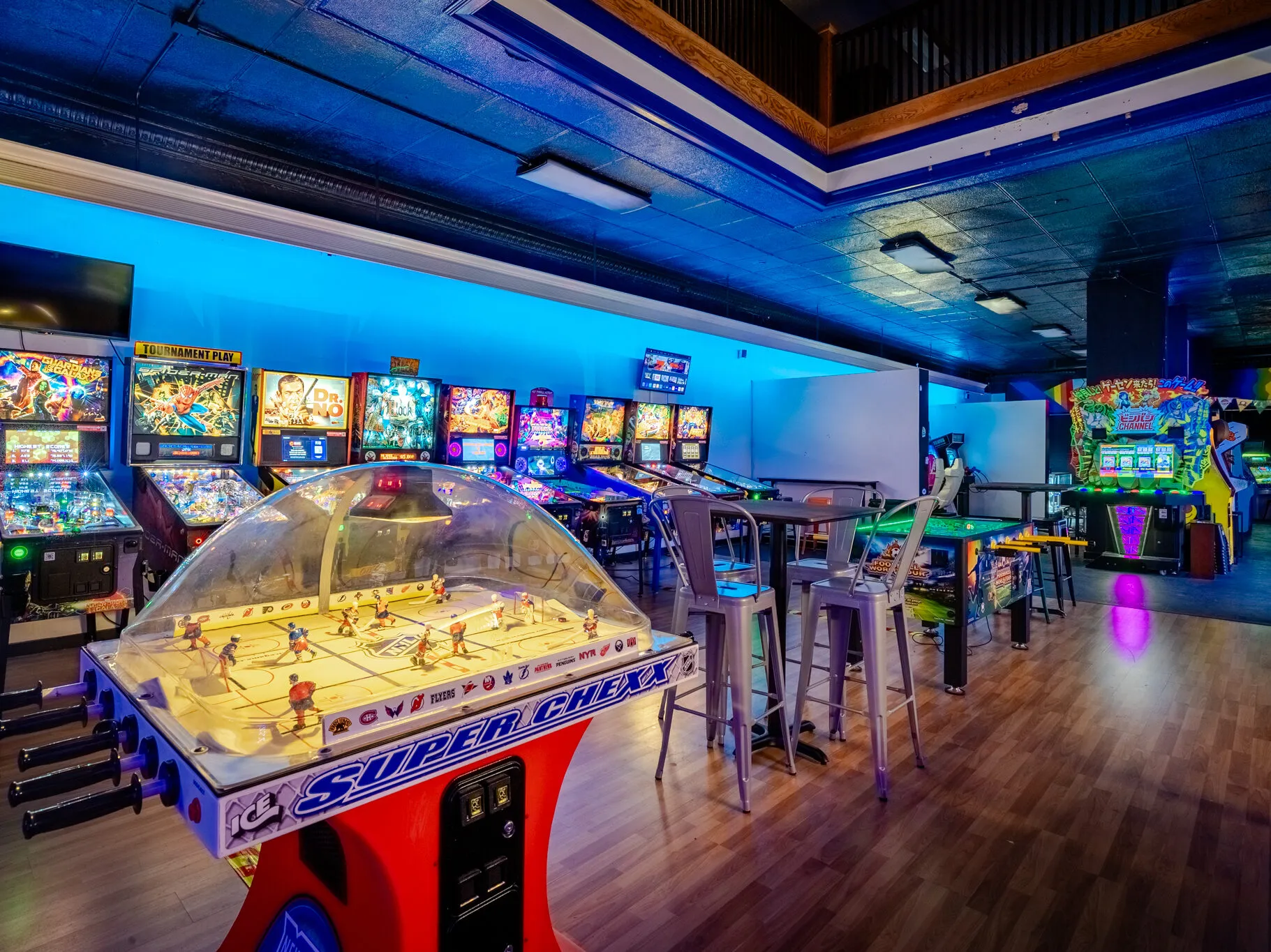 The Perfect Guide to Rainy Day Activities in Panama City, Florida 17 rainy day activities in Panama City, Florida