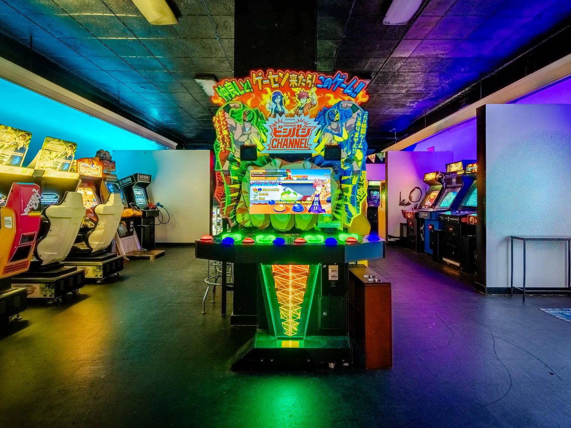 The Perfect Guide to Rainy Day Activities in Panama City, Florida 18 rainy day activities in Panama City, Florida
