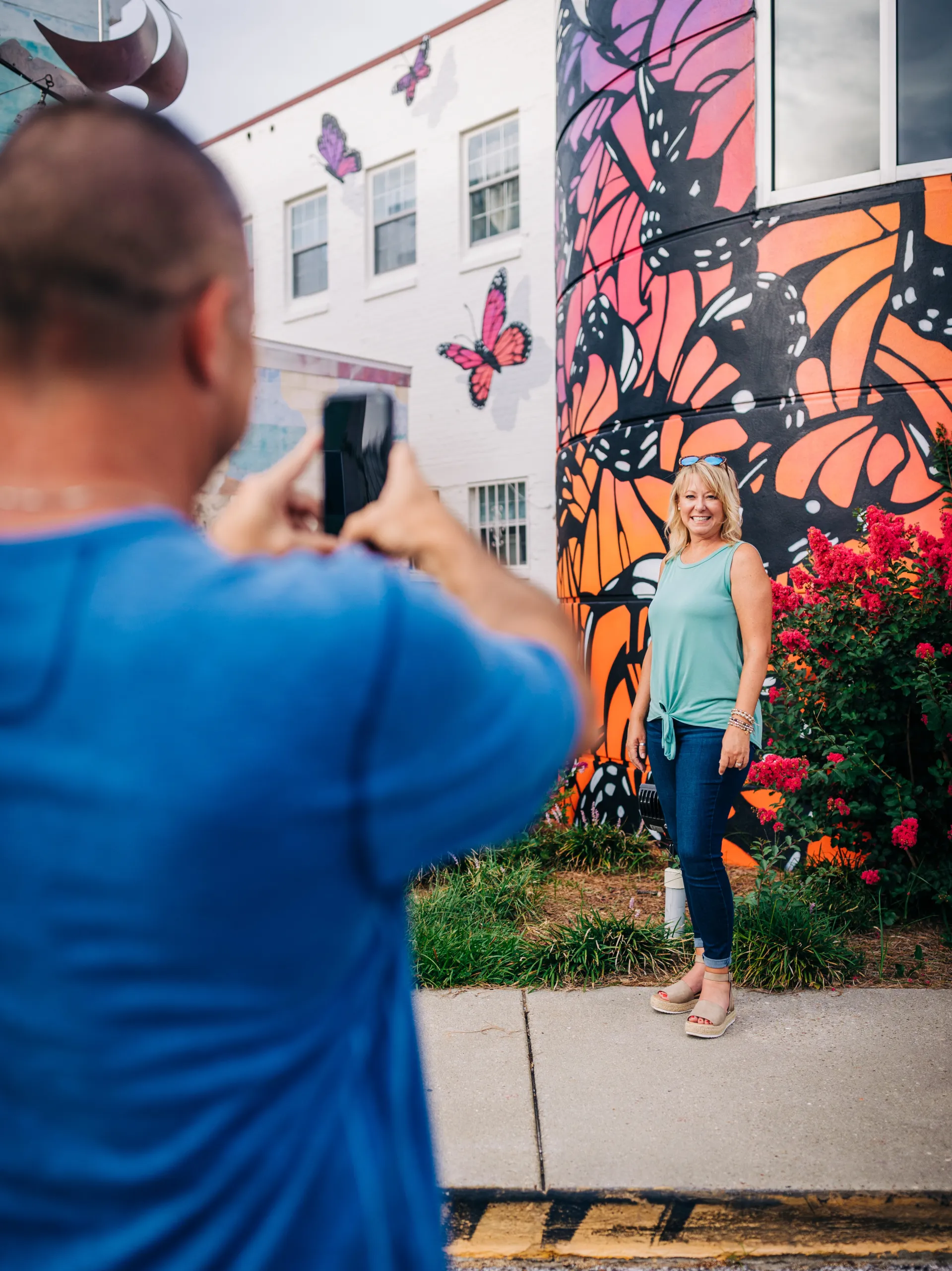 The Perfect Guide to Rainy Day Activities in Panama City, Florida 8 rainy day activities in Panama City, Florida