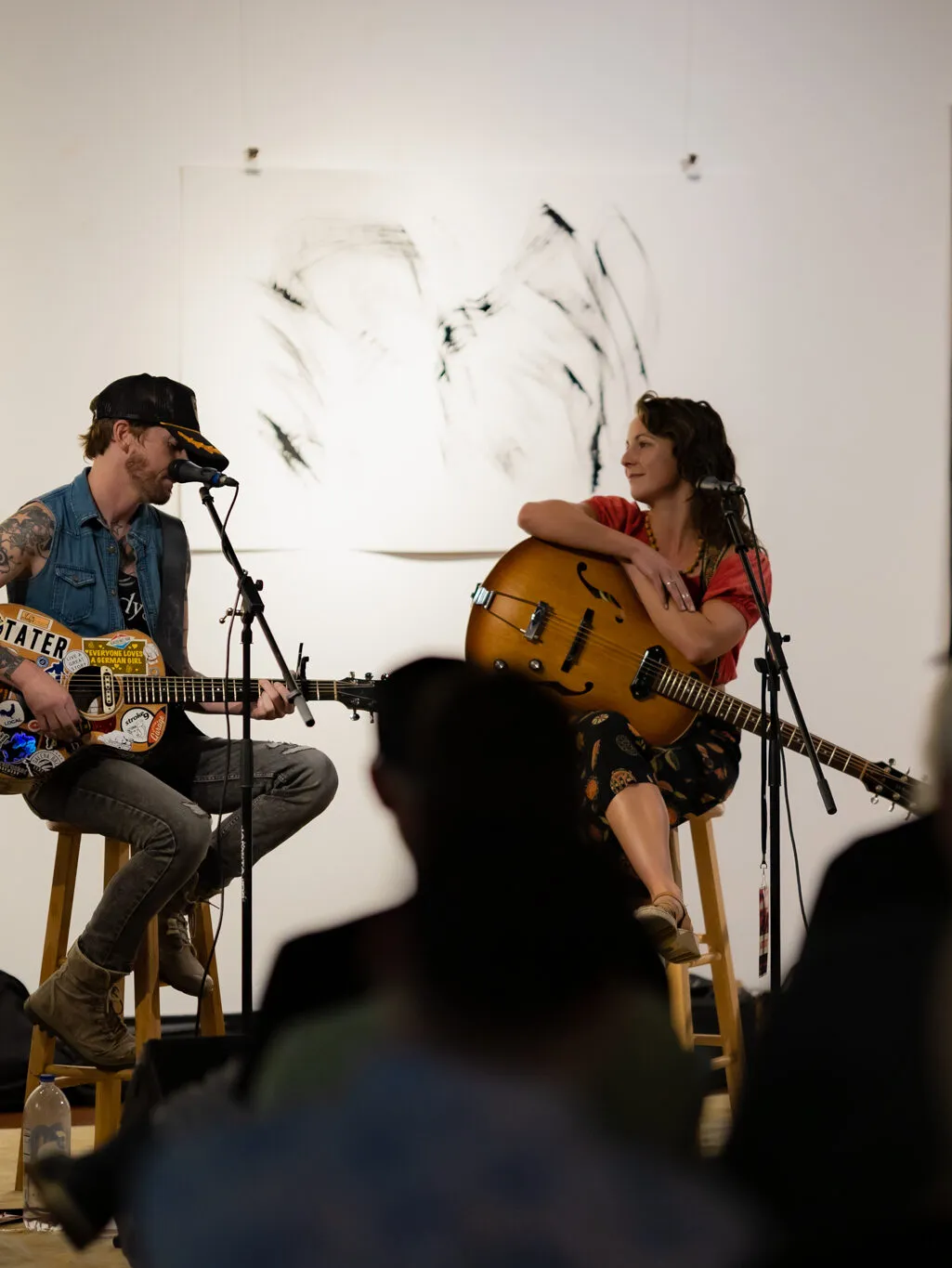 The Perfect Guide to Rainy Day Activities in Panama City, Florida 36 panama city songwriters festival 2022 web 20 edited