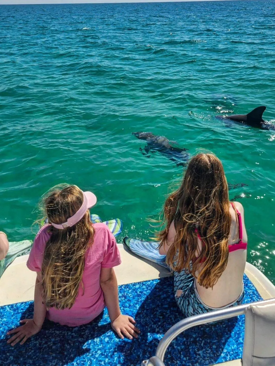 26 Unique Things to do in Panama City in 2026 for Every Avid Traveler 18 flippinawesomeadventures 07302024 edited