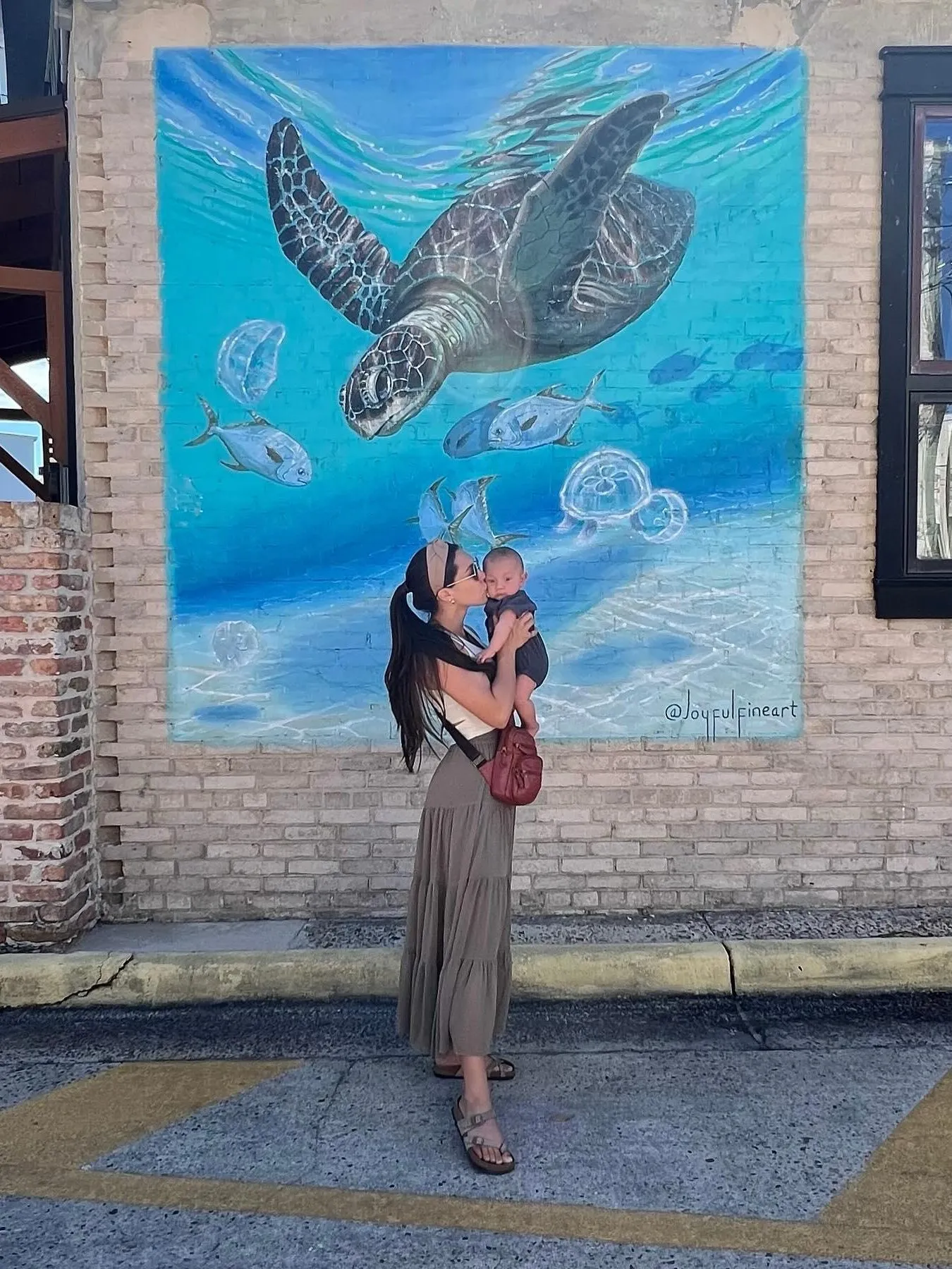 26 Unique Things to do in Panama City in 2026 for Every Avid Traveler 4 Unique Things to do in Panama City