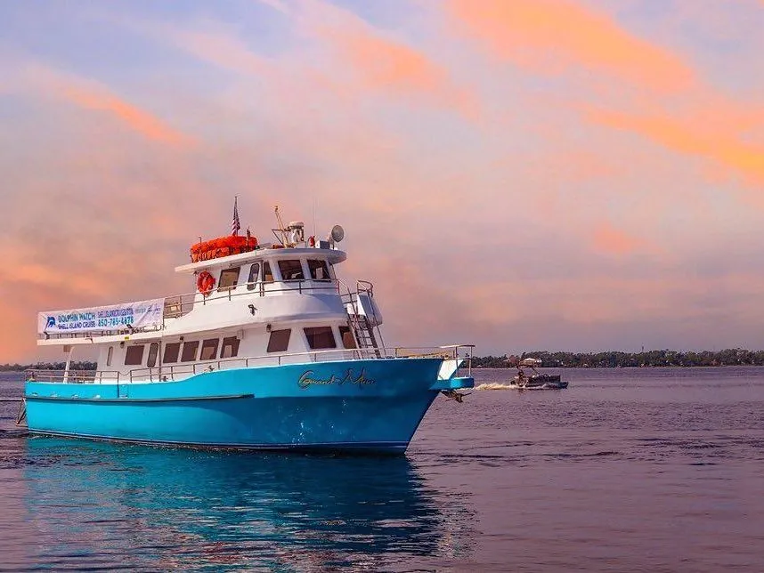 26 Unique Things to do in Panama City in 2026 for Every Avid Traveler 26 14f4683a671a43e67d2f5729dc3e1cb94240abec8a04c947c2aa982862d7ae4d 1 edited