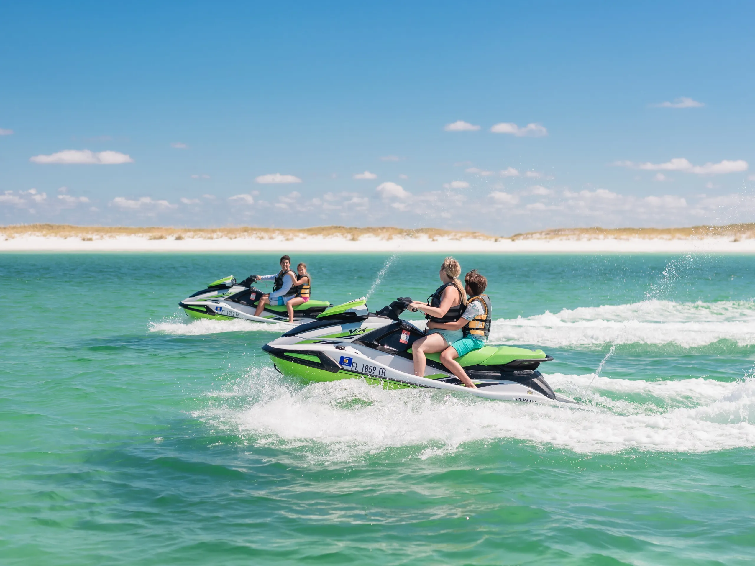 26 Unique Things to do in Panama City in 2026 for Every Avid Traveler 27 Destination Panama City Jet Ski 13 Orange Video 2 edited scaled