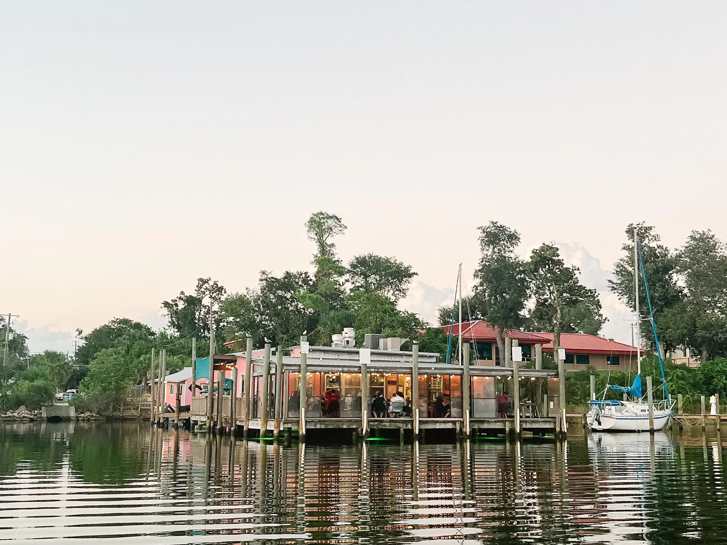 26 Unique Things to do in Panama City in 2026 for Every Avid Traveler 41 IMG 5109 1 edited 1