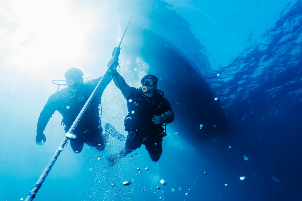 26 Unique Things to do in Panama City in 2026 for Every Avid Traveler 60 Panama City Florida NWFL 69