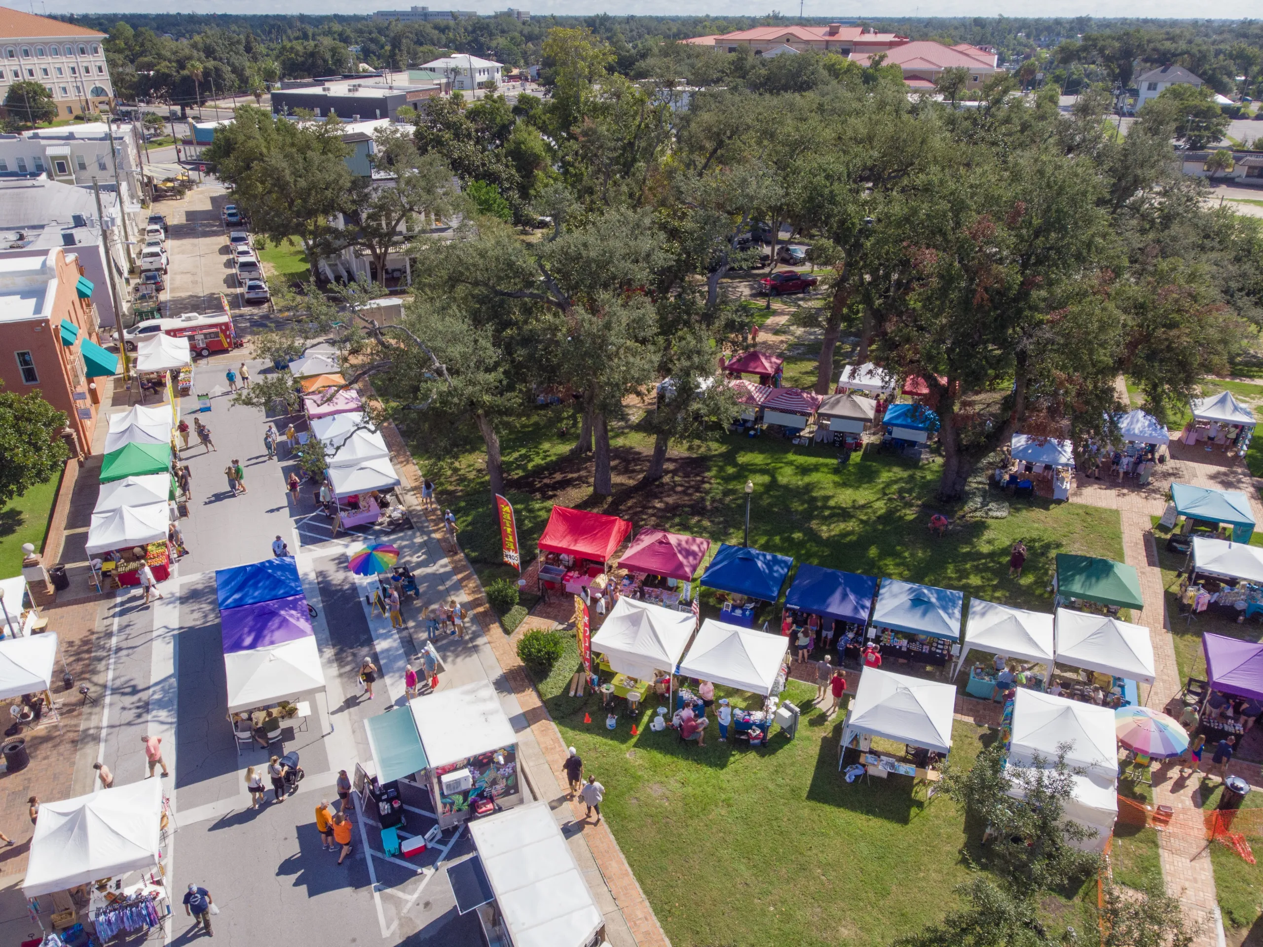 26 Unique Things to do in Panama City in 2026 for Every Avid Traveler 34 farmers market 02 1 edited scaled