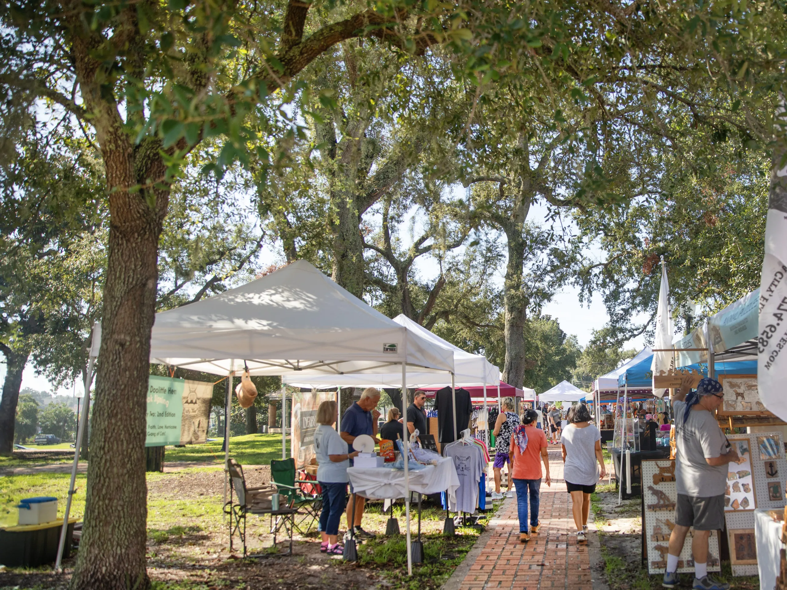 26 Unique Things to do in Panama City in 2026 for Every Avid Traveler 35 farmers market 06 1 1 edited scaled