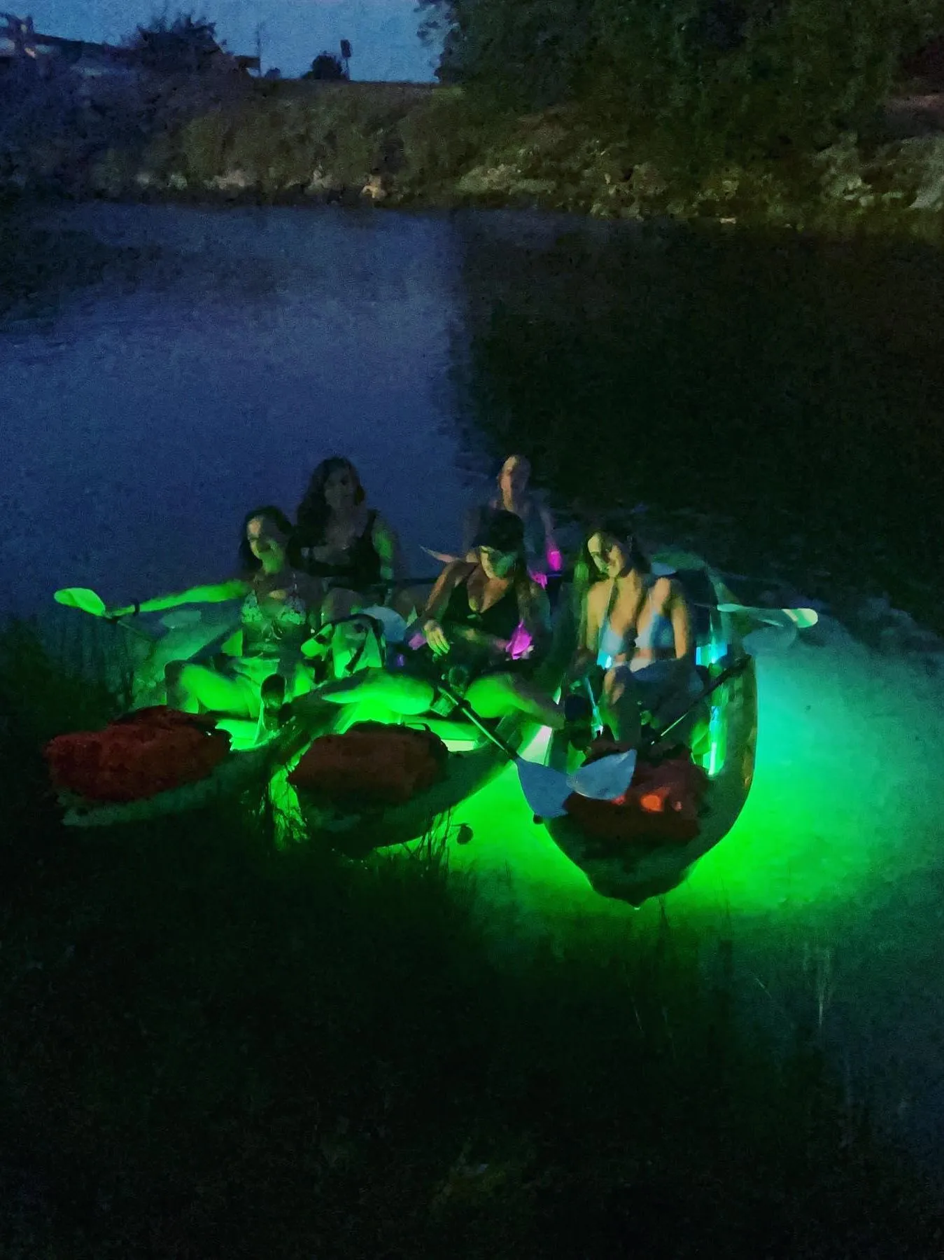 26 Unique Things to do in Panama City in 2026 for Every Avid Traveler 21 glowfloatpcb 09182024 2 edited