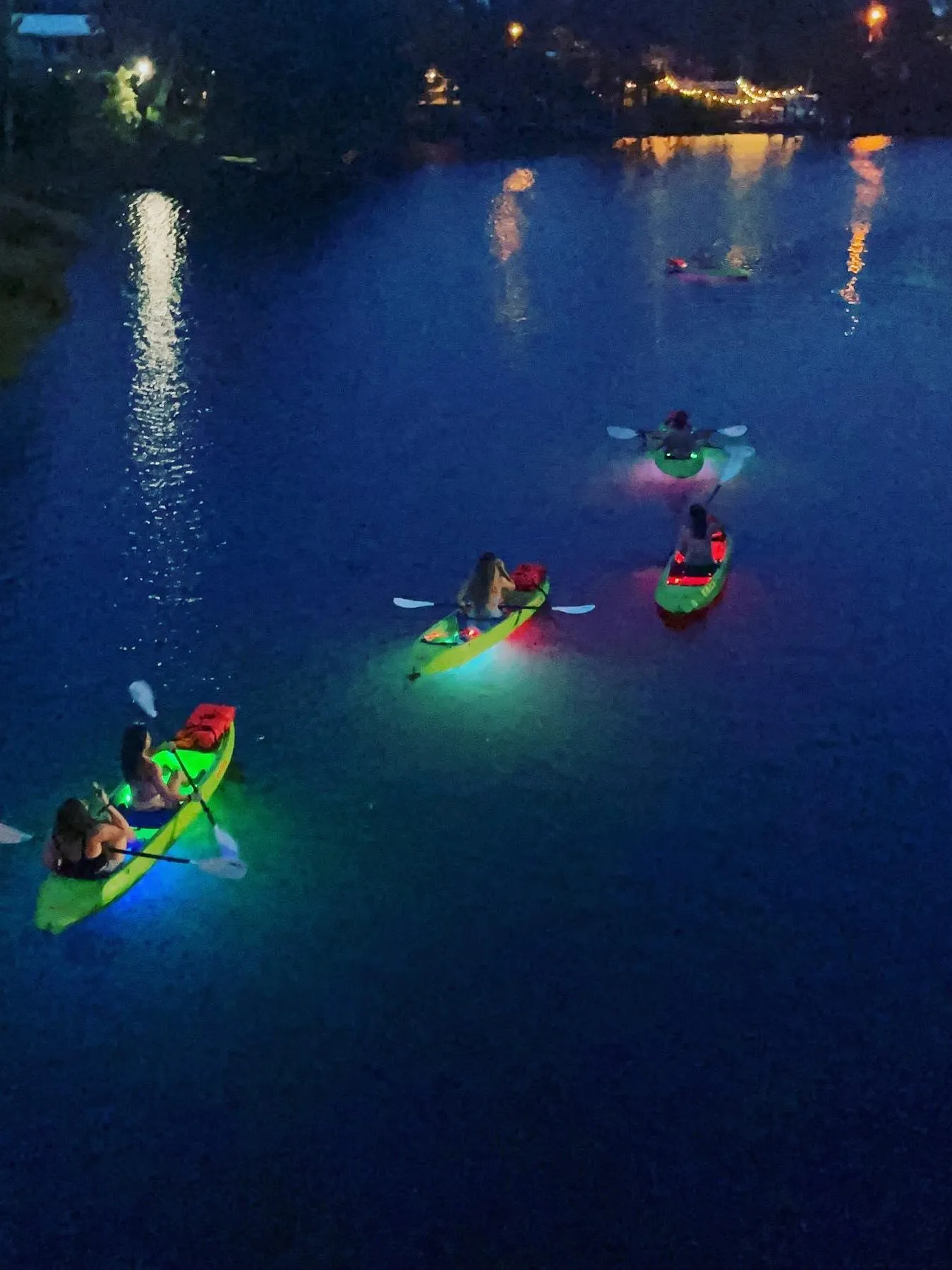 26 Unique Things to do in Panama City in 2026 for Every Avid Traveler 23 glowfloatpcb 09182024 edited