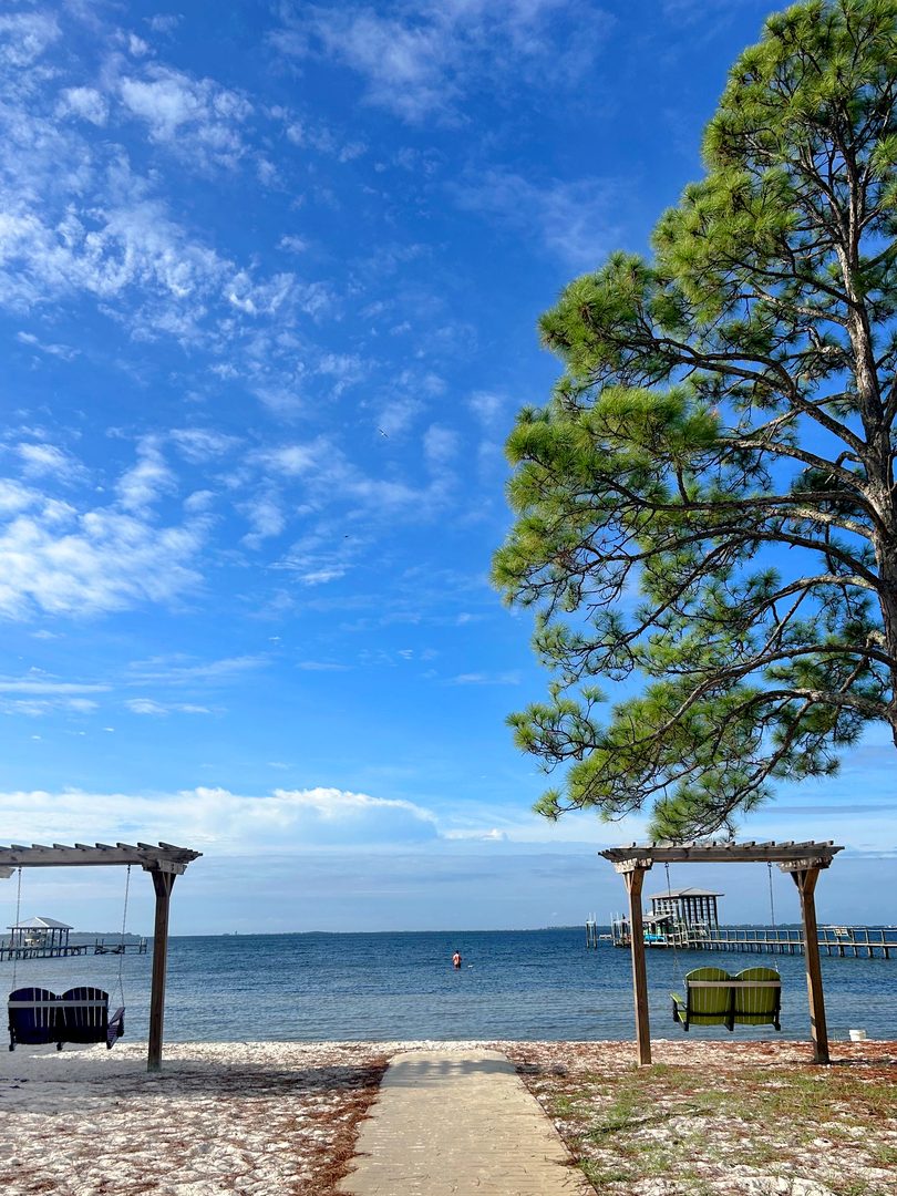 Accessible Travel in Florida: Things to See, Do, and Experience in Panama City for All Abilities