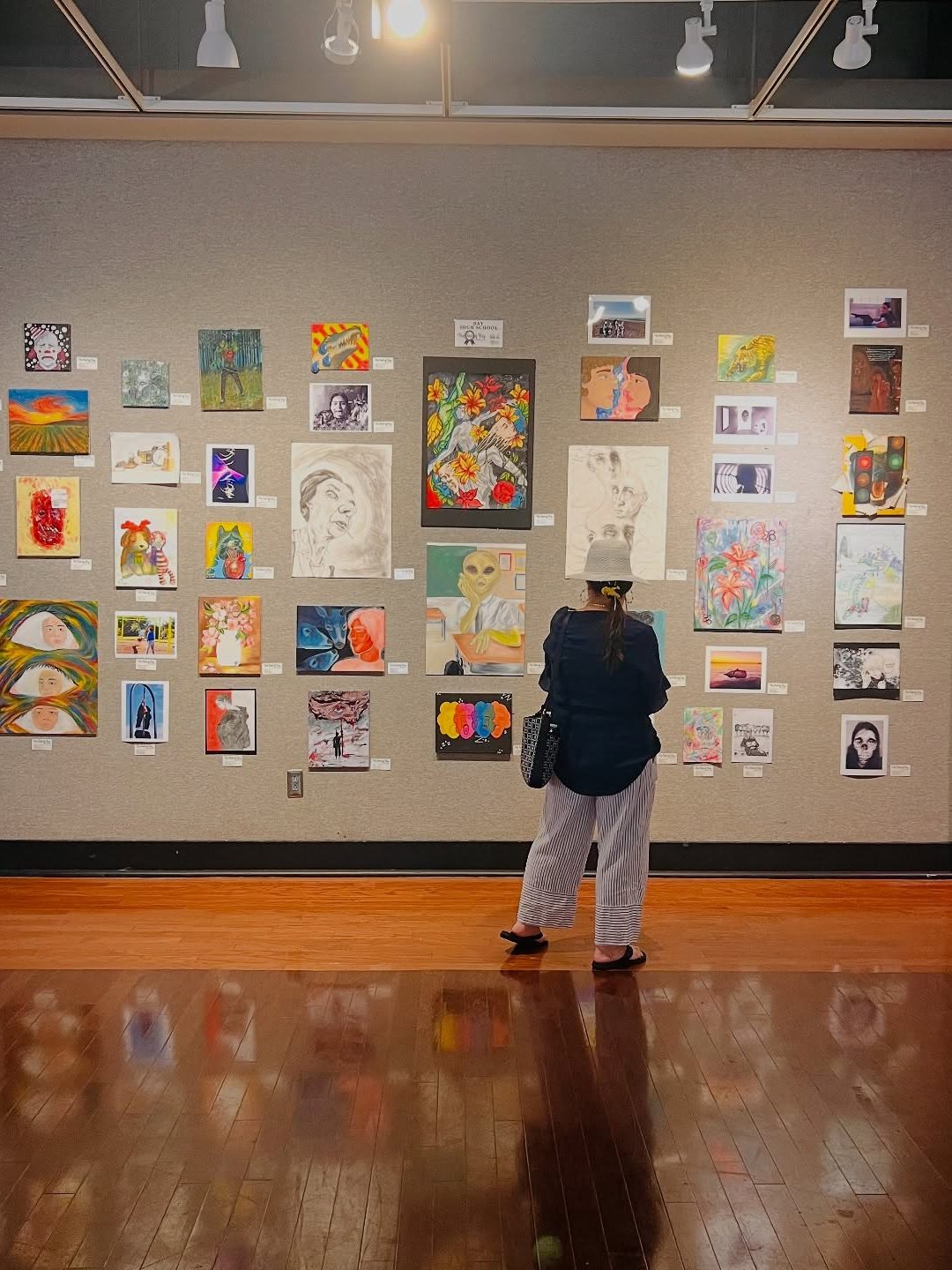 ext 1745253864.857788 info@bayarts.org CFTA Gallery 2 edited