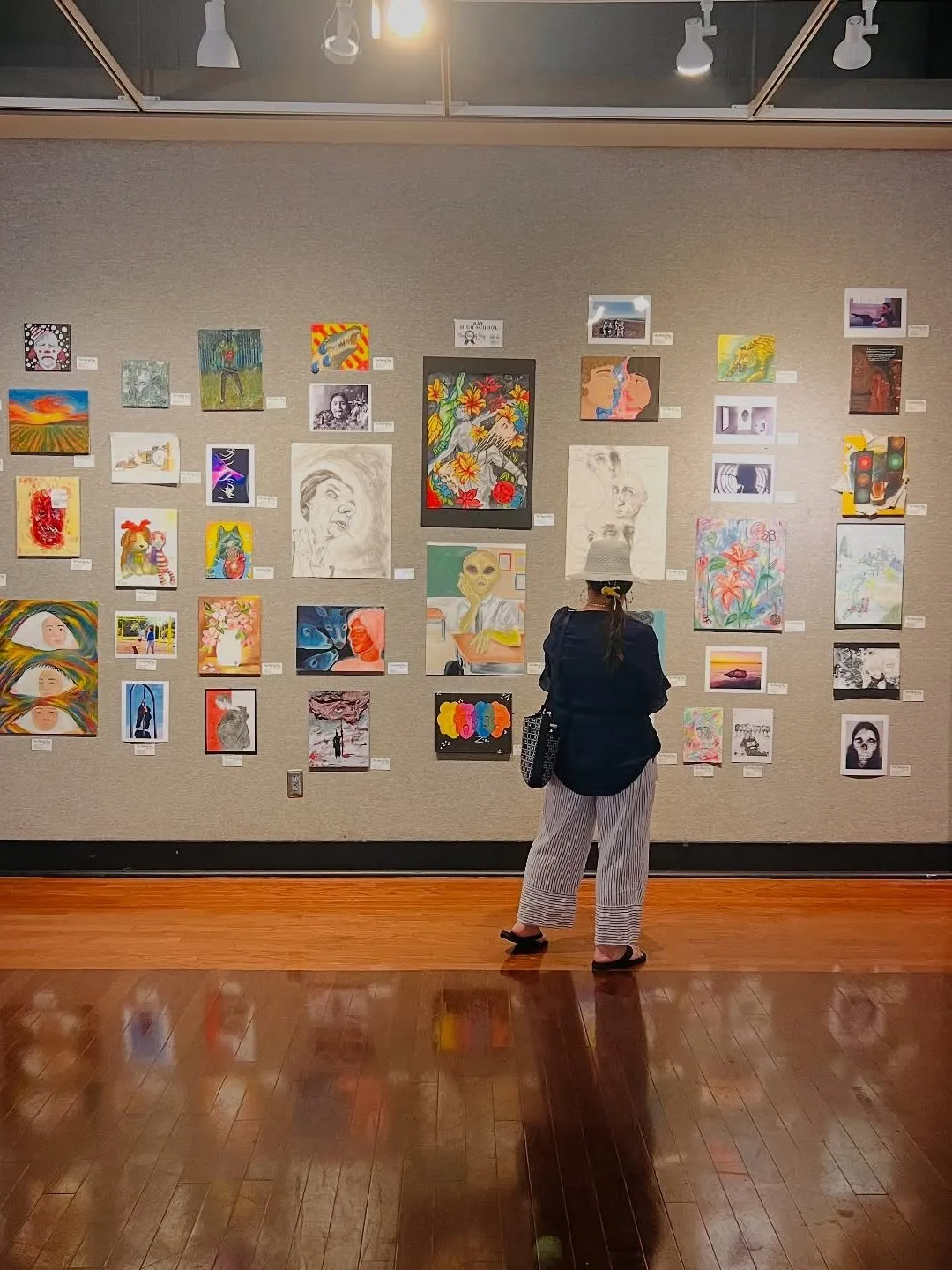 ext 1745253864.857788 info@bayarts.org CFTA Gallery 2 edited