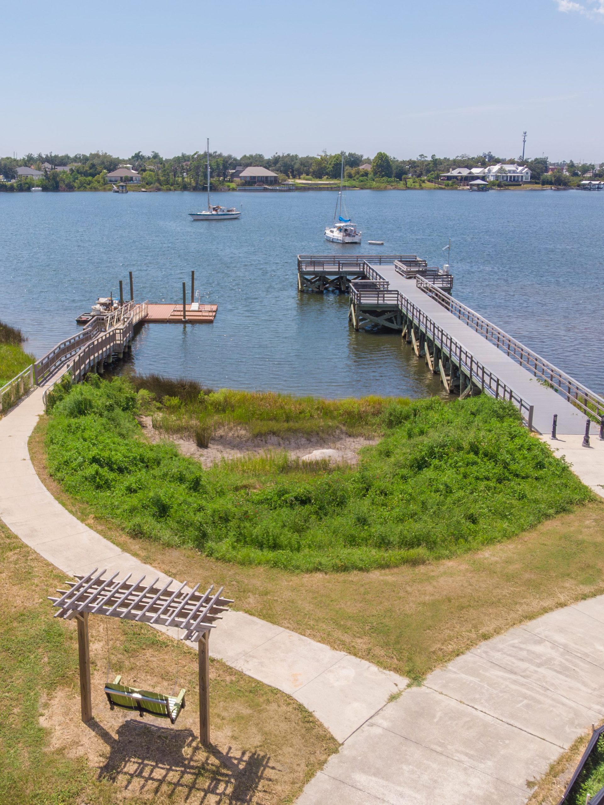 Accessible Travel in Florida: Things to See, Do, and Experience in Panama City for All Abilities