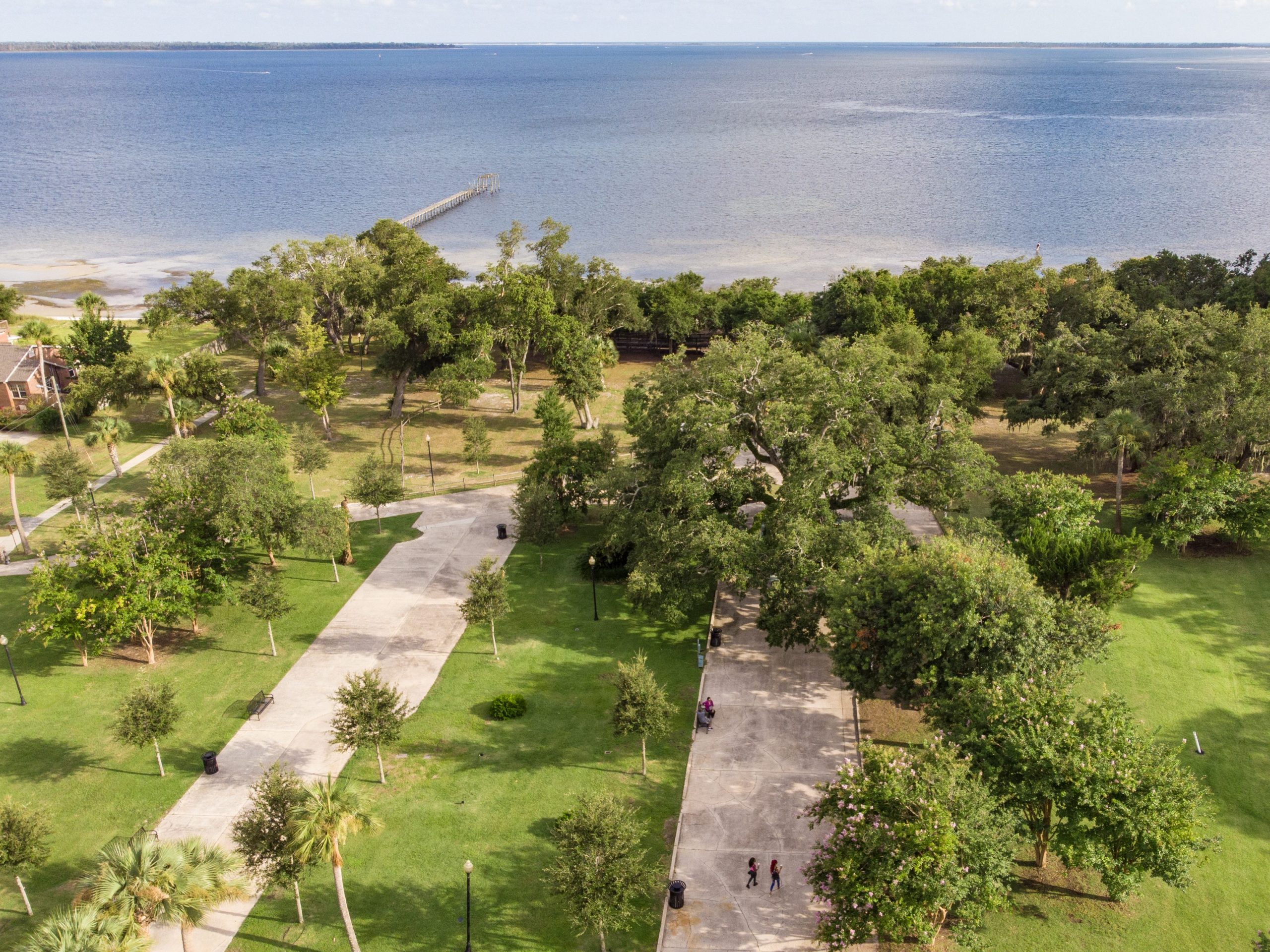 oaks by the bay aerial 2 edited scaled