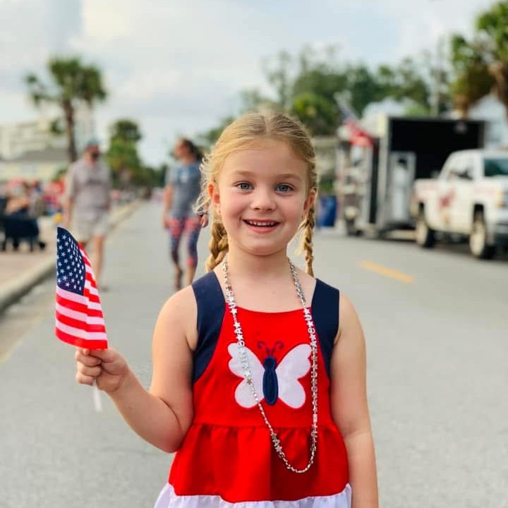 Salute to Freedom: Celebrate 4th of July in Panama City, Florida 17 Lisab911yh@yahoo.com IMG 7305 edited