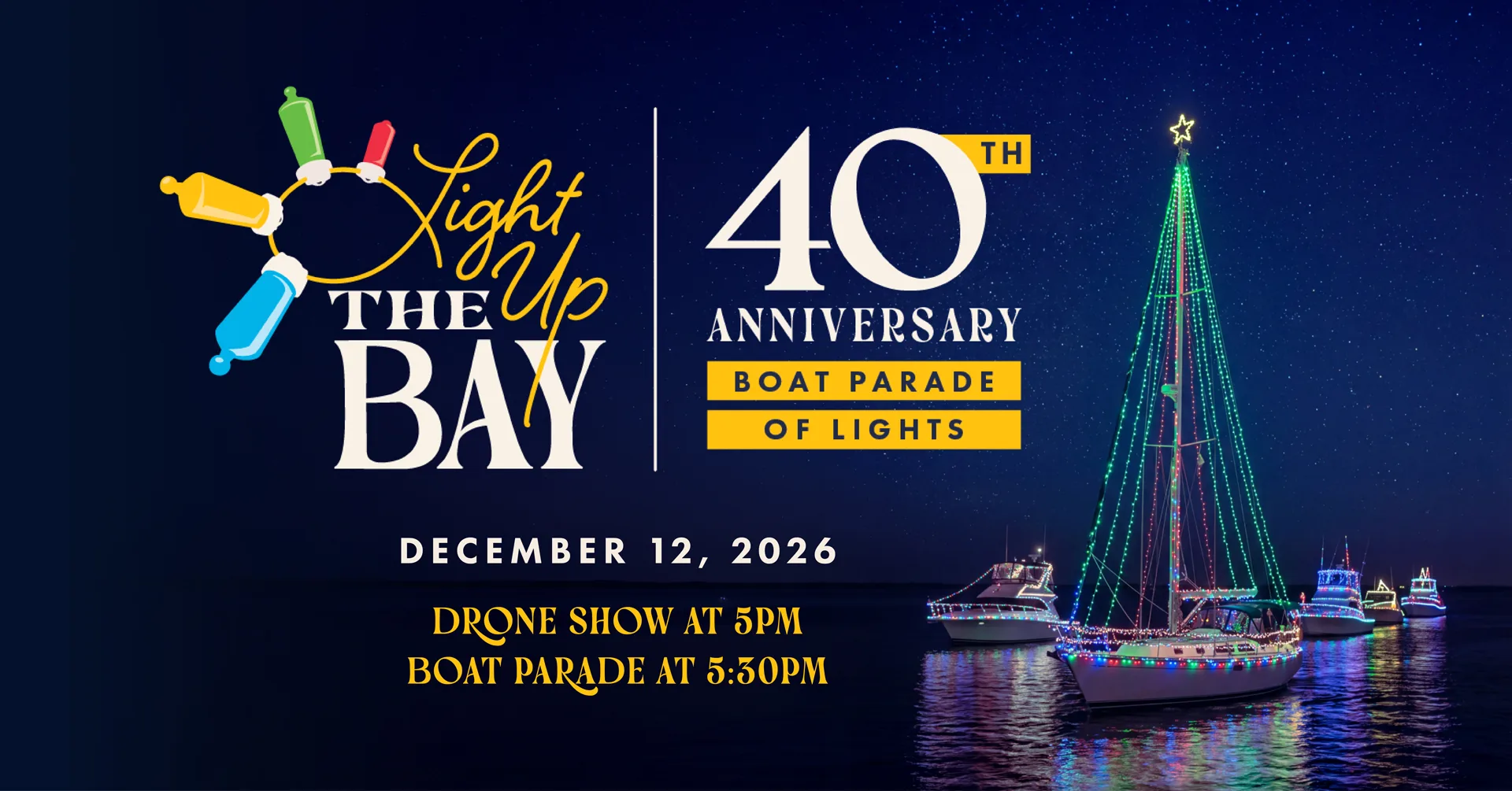 26 DPC 2436 Boat FB Event Header 1920x1005