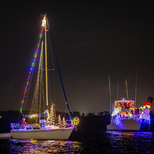 Boat Parade of Lights Best Boat 1 Drip 500x500 11