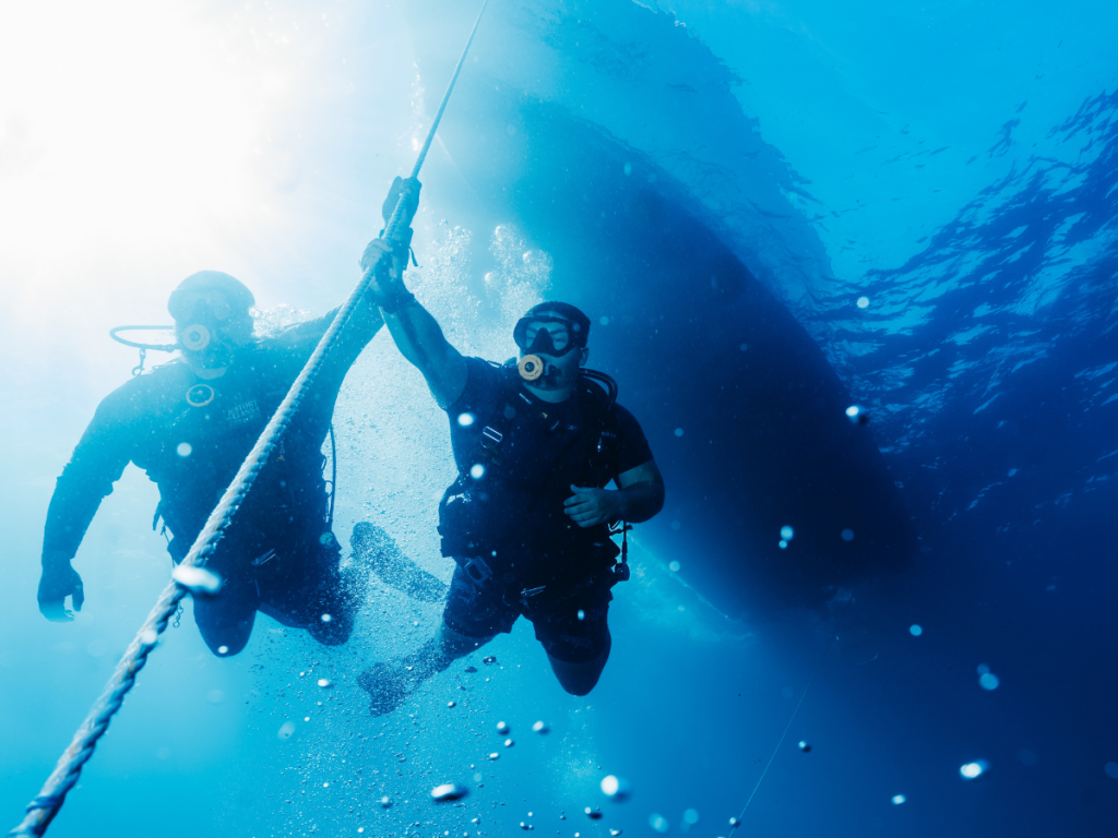 Florida Panhandle Shipwreck Trail 1 Untitled design 1 1