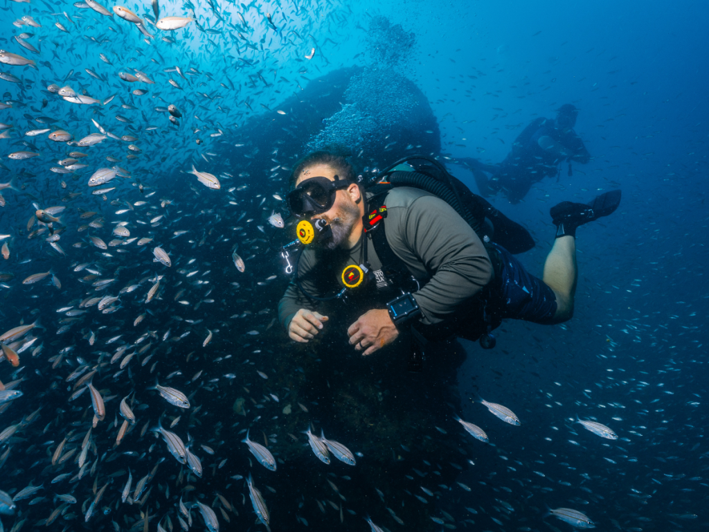 Florida Panhandle Shipwreck Trail 3 Untitled design 2
