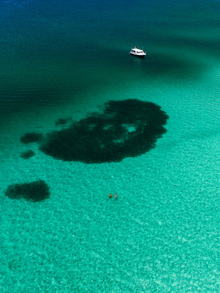 Florida Panhandle Shipwreck Trail 4 Untitled design 4