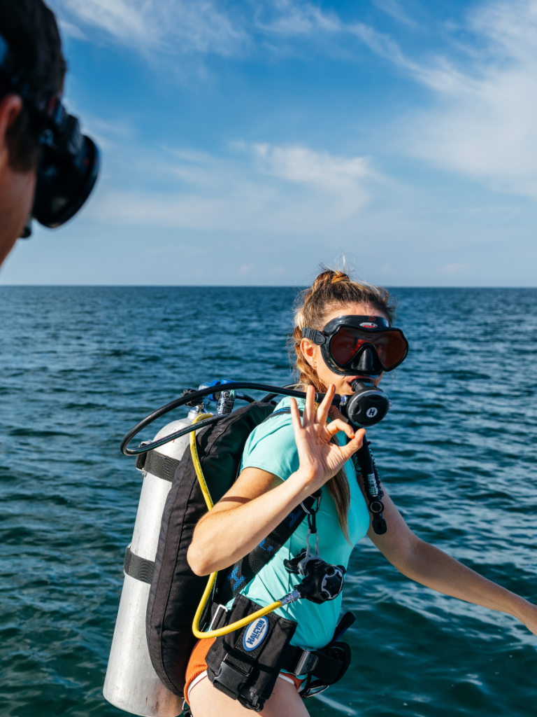 Florida Panhandle Shipwreck Trail 5 Untitled design 5