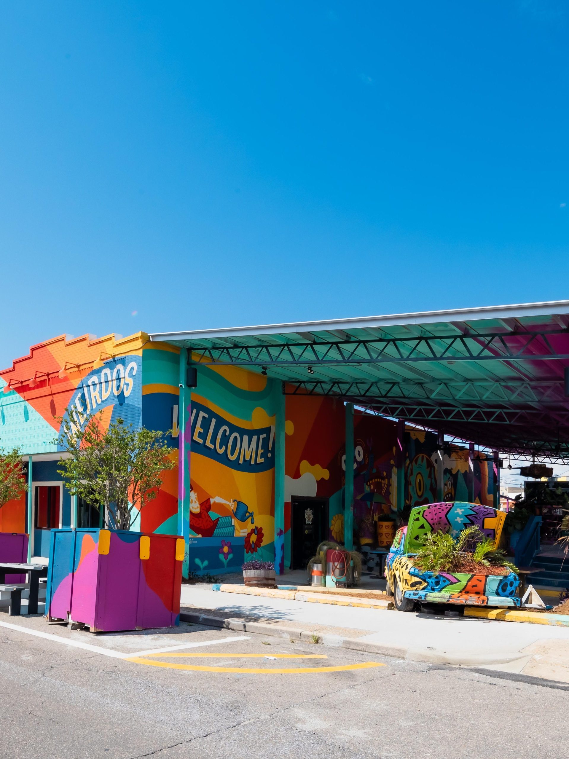 26 Unique Things to do in Panama City in 2026 for Every Avid Traveler 52 downtown harrisson ave area july 23 print 21 edited scaled