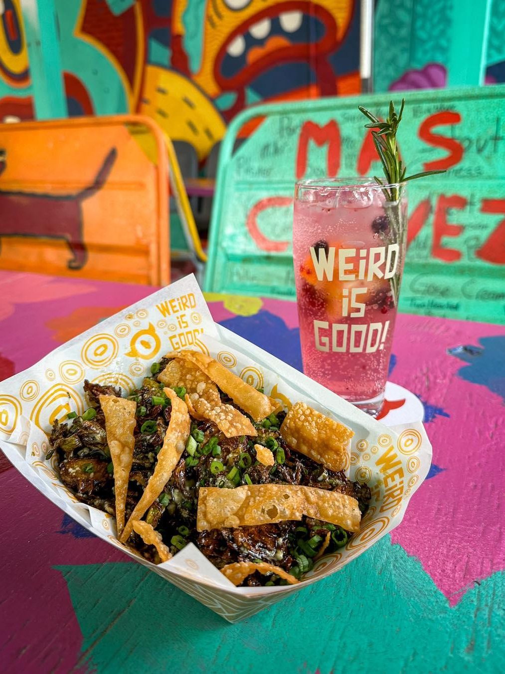 26 Unique Things to do in Panama City in 2026 for Every Avid Traveler 51 elweirdodowntown 09182024 edited