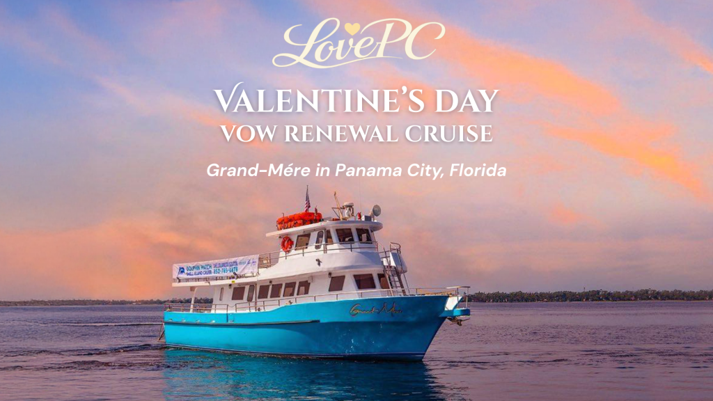 Meta 1920x1080 Event Header