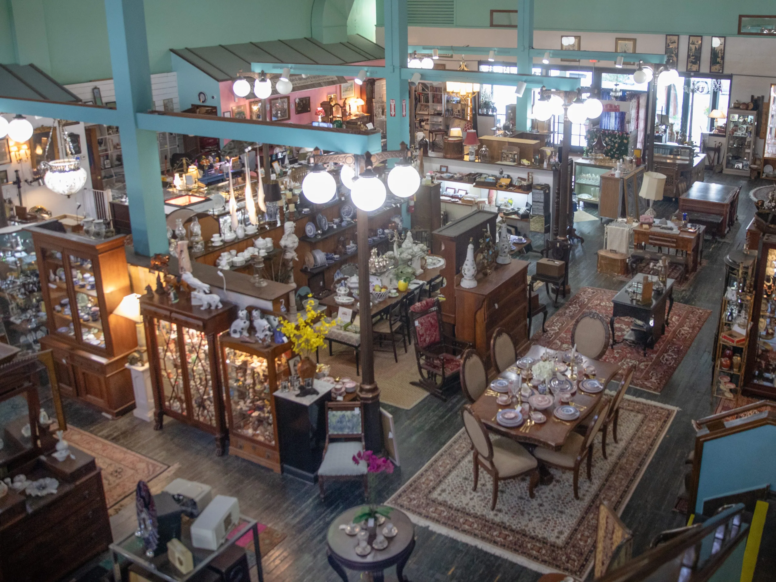 main street antiques4 edited scaled