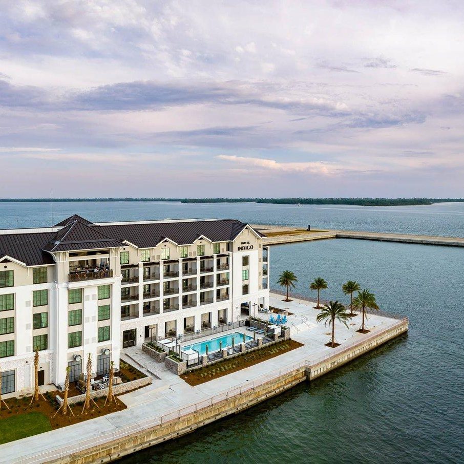 Group Dive Packages in Panama City, Florida 6 35515ad0358a21063f9de18efbf8e152b2e2ee712c442f6cd6d11eddc5b40c0f edited