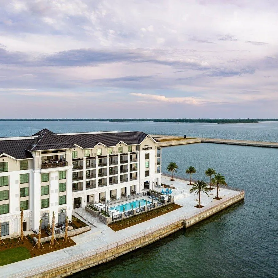 Group Dive Packages in Panama City, Florida 6 35515ad0358a21063f9de18efbf8e152b2e2ee712c442f6cd6d11eddc5b40c0f edited