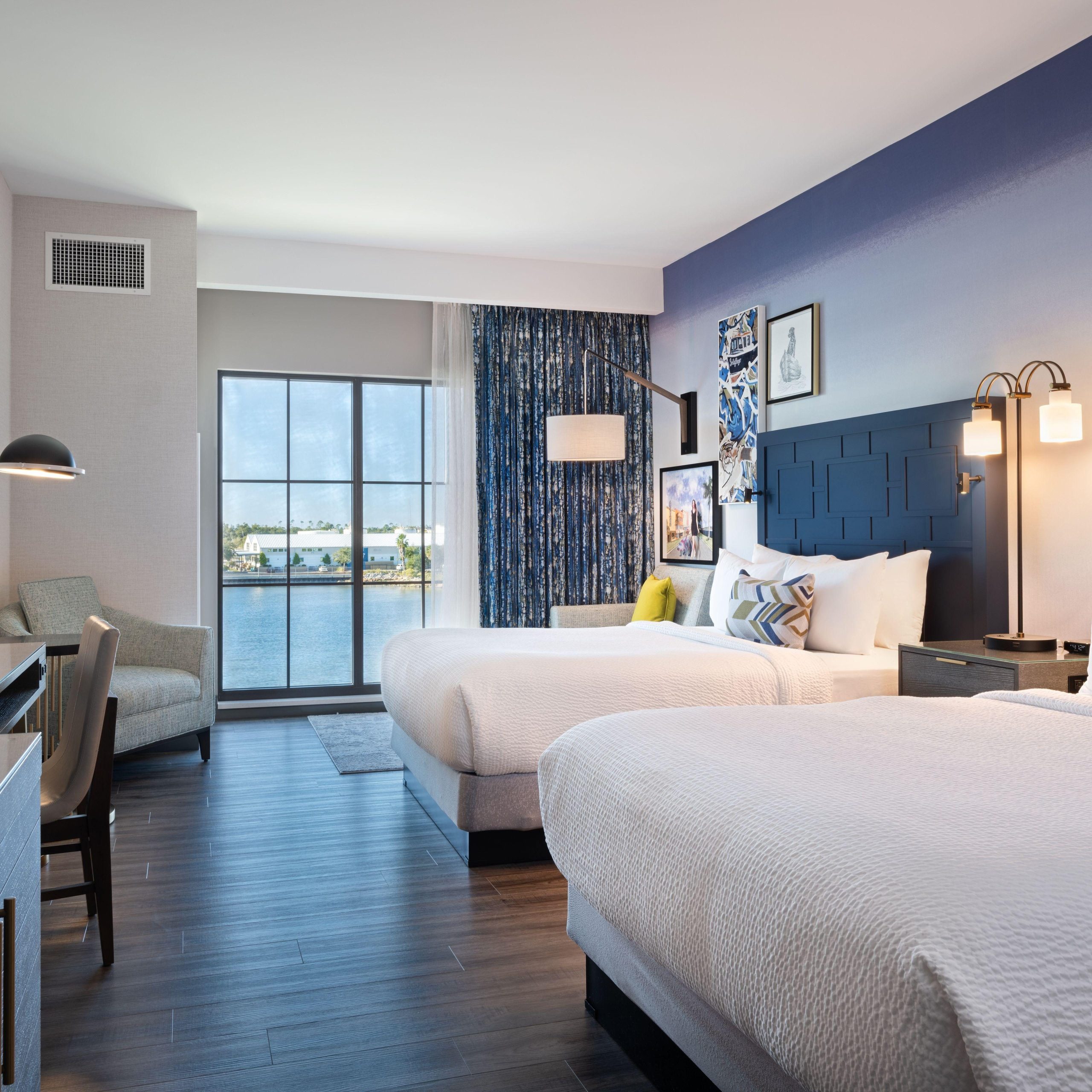 Group Dive Packages in Panama City, Florida 5 95251e50d316d9f85daa0bc735010e32e68a16e2c298a59a83efeb5fc920c2f1 edited scaled