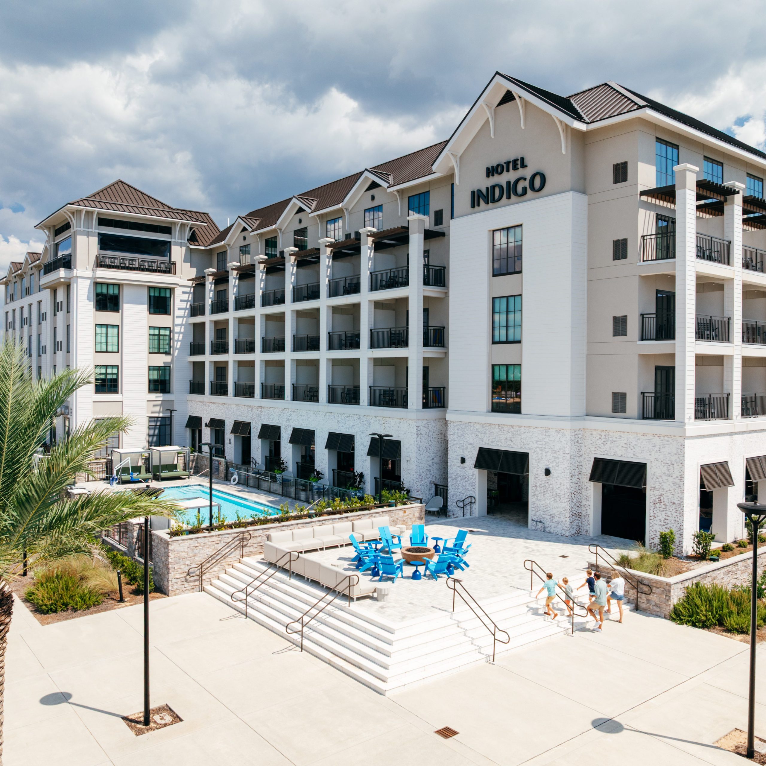 Group Dive Packages in Panama City, Florida 4 Panama City Florida NWFL 40 edited scaled