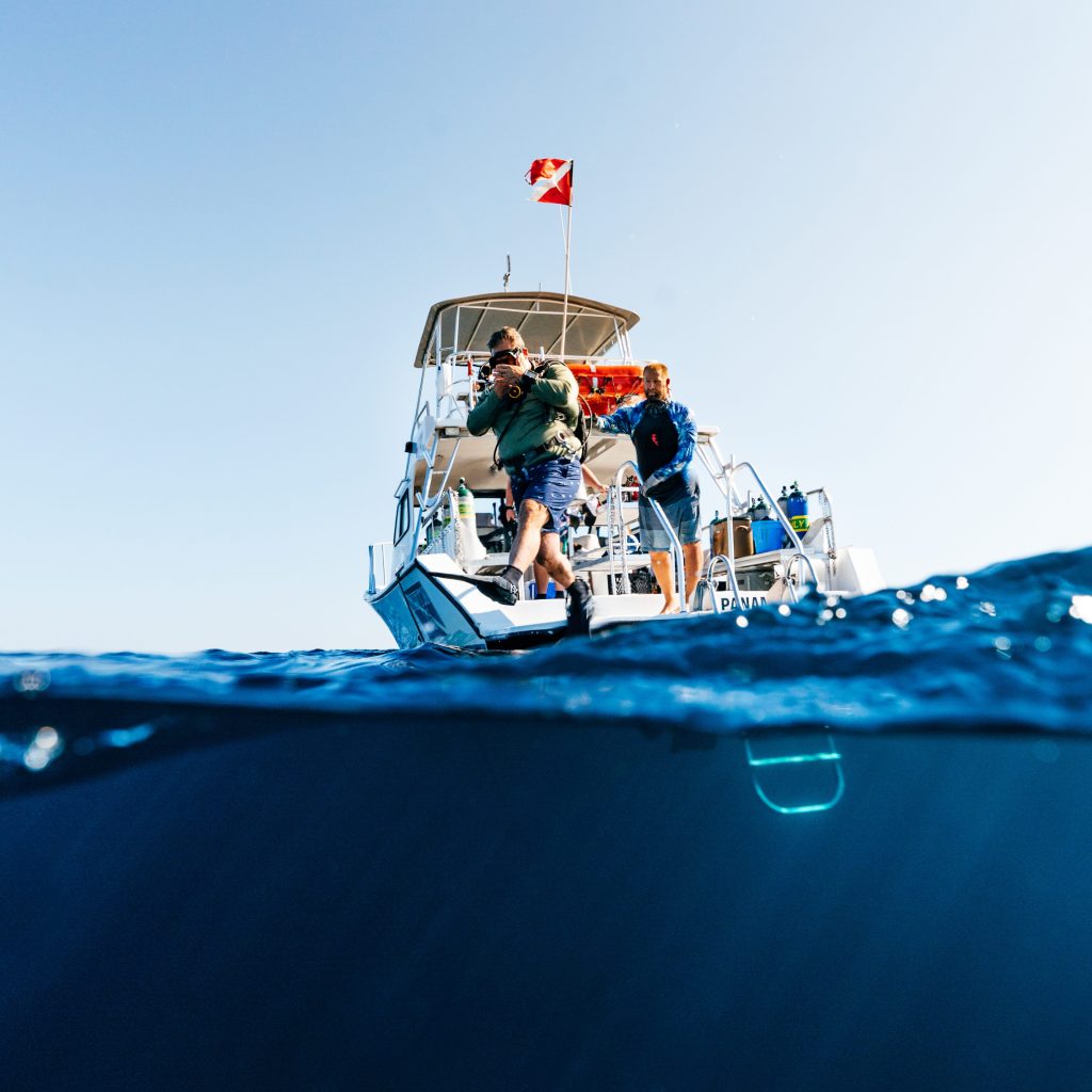 Group Dive Packages in Panama City, Florida 3 Panama City Florida NWFL 68 1 edited